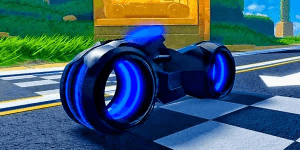Volt