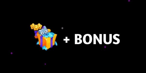 Gambar Product Large Gift Bag