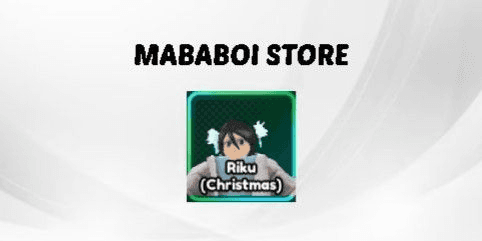product-image-0