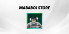 product-image-0