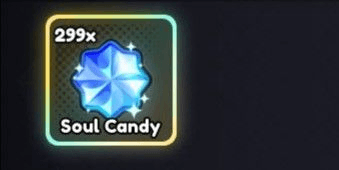 Gambar Product Soul Candy