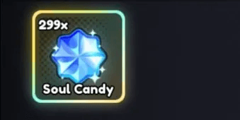 Soul Candy
