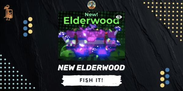 Gambar Product Elderwood