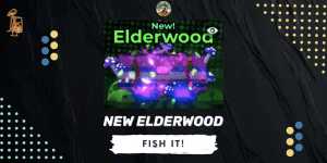 Elderwood
