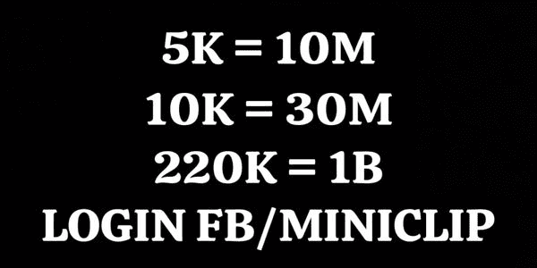 Gambar Product Coins