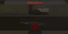 product-image-0
