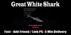 product-image-0