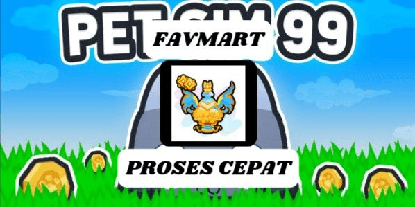 Gambar Product Treasure Hunter Potion XI