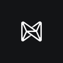 avatar NexGen