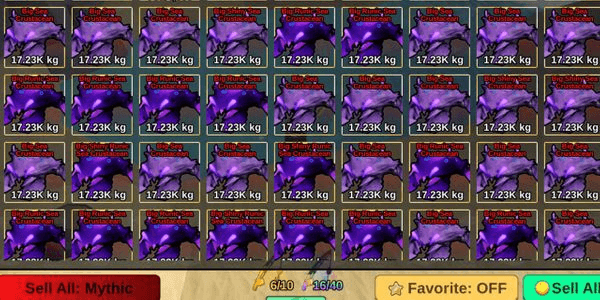 Gambar Product 100K Coins