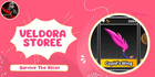 product-image-0