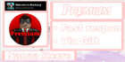 product-image-0