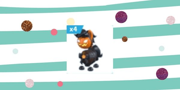 Gambar Product headless horse normal