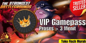 VIP