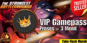 VIP