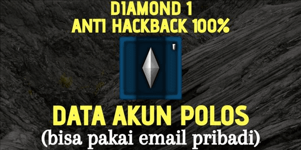 Gambar Product Diamond 1 Petik 1