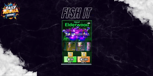 Elderwood