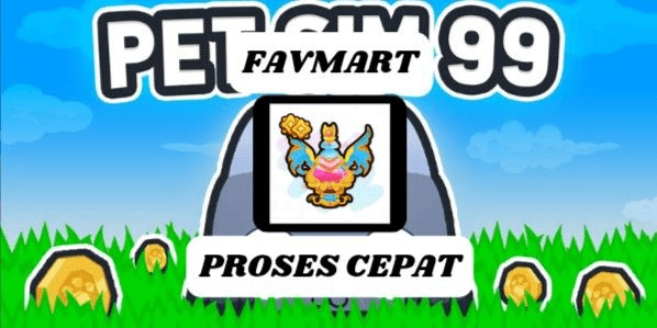 Gambar Product Damage Potion XI