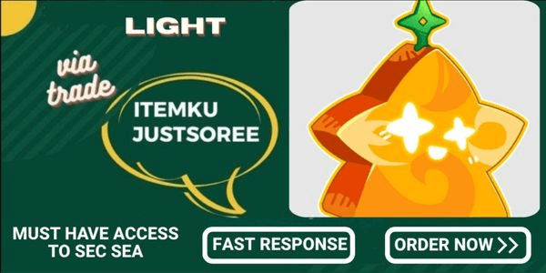 Gambar Product Light