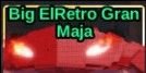 Gambar Product Big ElRetro Gran Maja