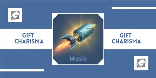 Missile