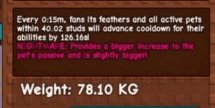 Product Showcase