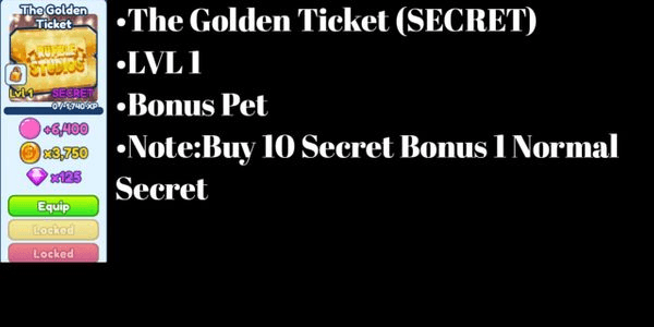 Gambar Product Wreath