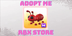 product-image-0