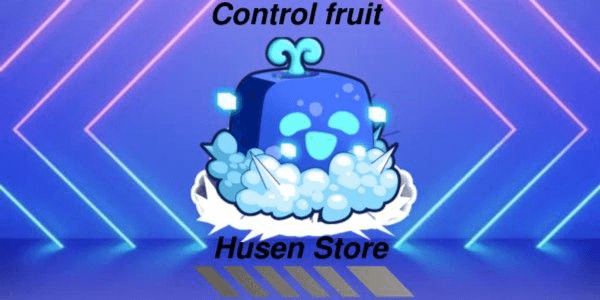 Gambar Product Control