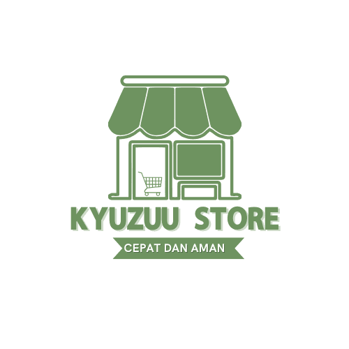 avatar KyuzuuStore