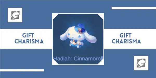 Cinnamonroll