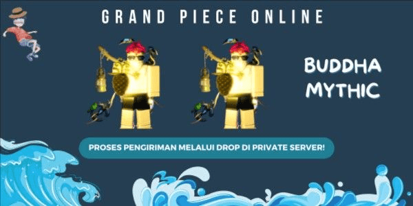 Gambar Product Hito Hito no Mi