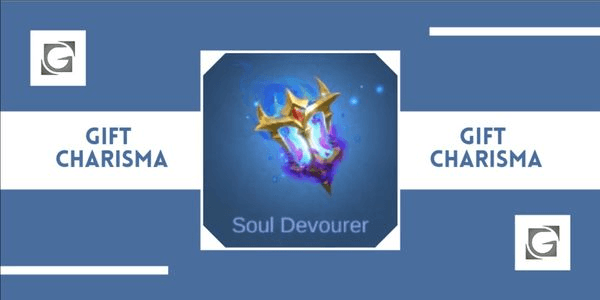 Gambar Product Devourer