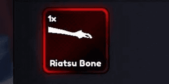 Gambar Product Riatsu Bone