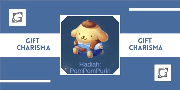 PomPomPurin