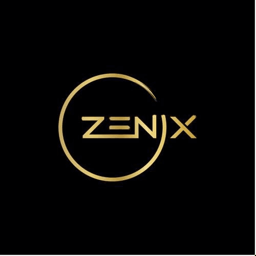 avatar ZENIX INFINITY