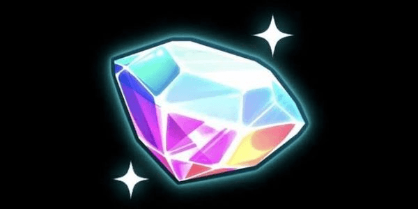 Gambar Product Joki Gems Murah | ANIME ADVENTURE