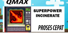product-image-0