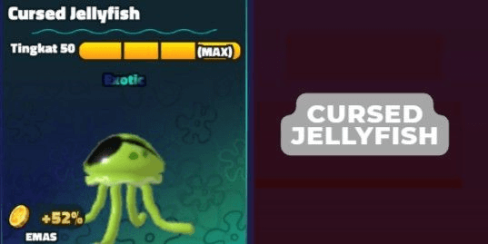 Gambar Product Spongehenge