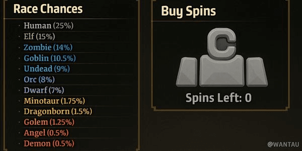 Gambar Product 1 Reroll