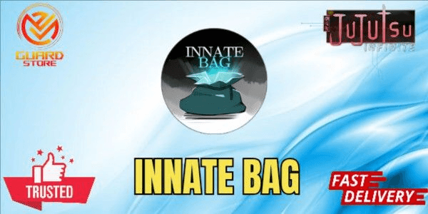 Gambar Product Innate Bag