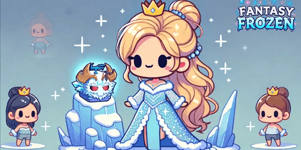 Yeti