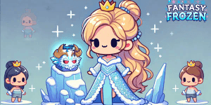 Yeti