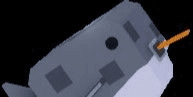 product-image-0
