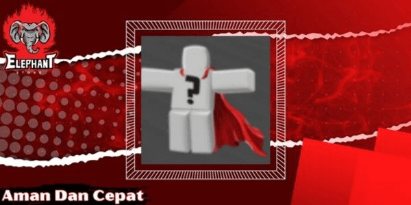 Gambar Product 5 كوزمتيكس