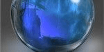 Gambar Product Weather Aurora (Weather)