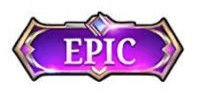 Gambar Product All Epic Skin