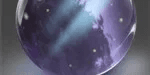 Genuine Weather Moonbeam (Weather)