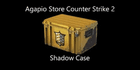 product-image-0
