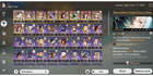 product-image-3